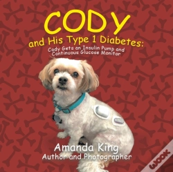 Capa do artigo Cody And His Type 1 Diabetes