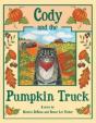Cody And The Pumpkin Truck - Preview