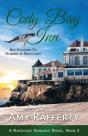 Cody Bay Inn - Preview