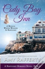 Capa do artigo Cody Bay Inn