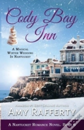 Cody Bay Inn