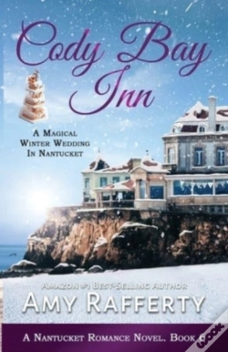 Capa do artigo Cody Bay Inn