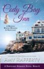 Cody Bay Inn - Preview
