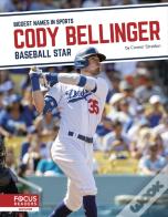 Cody Bellinger: Baseball Star
