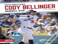 Cody Bellinger: Baseball Star