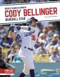 Cody Bellinger: Baseball Star - Preview