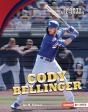 Cody Bellinger - Preview
