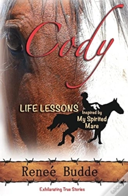 Capa do artigo Cody