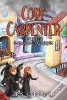 Cody Carpenter And The Lamsgate Cadets
