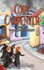Cody Carpenter And The Lamsgate Cadets - Preview