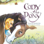 Cody Cody The Pony - Preview