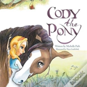 Capa do artigo Cody Cody The Pony