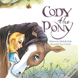 Capa do artigo Cody Cody The Pony