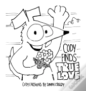 Cody Finds True Love