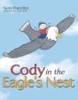 Cody In The Eagle'S Nest - Preview