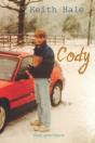 Cody - Preview
