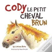 Capa do artigo Cody Le Petit Cheval Brun