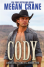 Cody - Preview