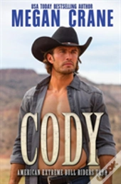 Cody