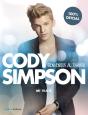 Cody Simpson. Bienvenidos Al Para¡So - Preview