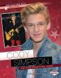 Cody Simpson - Preview