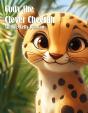 Cody The Clever Cheetah - Preview