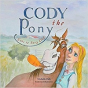 Cody The Pony Goes To Pony Club - Preview
