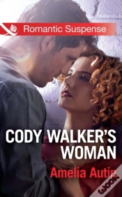 Capa do artigo Cody Walker