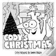 Cody'S Christmas
