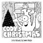 Cody'S Christmas - Preview