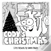 Cody'S Christmas