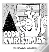Cody'S Christmas