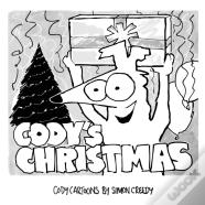 Cody'S Christmas