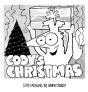 Cody'S Christmas - Preview