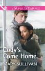 Cody'S Come Home - Preview