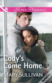 Capa do artigo Cody