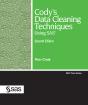Cody'S Data Cleaning Techniques Using Sas, Second Edition - Preview