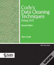 Capa do artigo Cody
