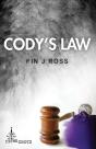 Cody'S Law - Preview