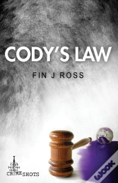 Cody'S Law