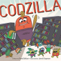 Codzilla - Preview