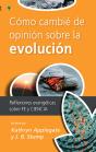 CóMo Cambié De OpinióN Sobre La EvolucióN - Preview