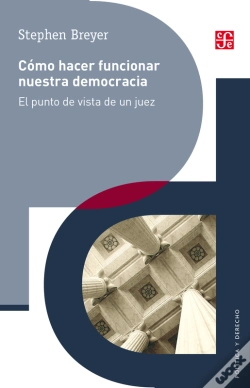 Capa do artigo CóMo Hacer Funcionar Nuestra Democracia