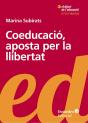 Coeducació, Aposta Per La Llibertat - Preview