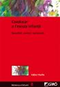Coeducar A L'Escola Infantil - Preview