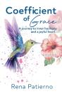 Coefficient Of Grace - Preview