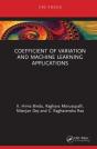 Coefficient Of Variation And Machine Learning Applications - Preview
