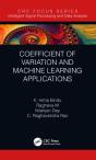 Coefficient Of Variation And Machine Learning Applications - Preview