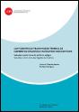 Coeficientes de transmissão térmica de elementos opacos da envolvente dos edifícios - Preview