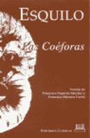 Coeforas, Las
